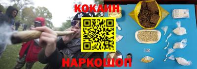apvp Новодвинск