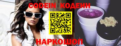 a pvp Новозыбков