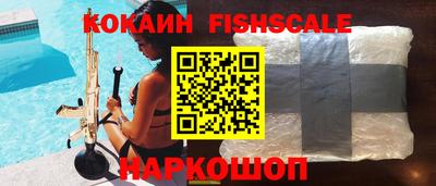 a pvp Новозыбков
