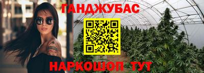 apvp Новодвинск