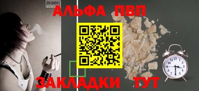 a pvp Новозыбков