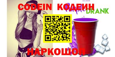 a pvp Новозыбков